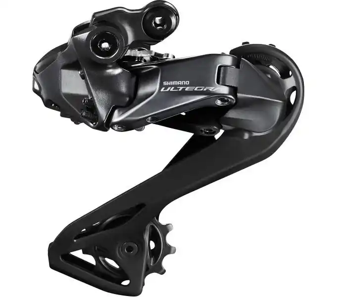 Nejlepší Volba Přehazovačka Shimano Ultegra Di2 RDR8150A 12sp