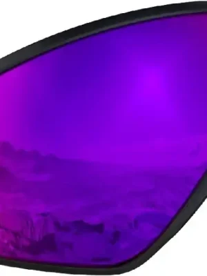 Zorník Salomon Driver-Mirage infrared solar 19/20 Časově Omezené