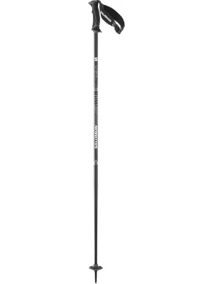 Poslední Šance Hole Salomon Angel S3 black 22/23
