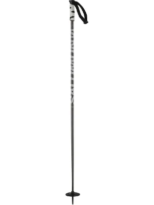 Hole Salomon Hacker black 22/23 Rychlé Dodání