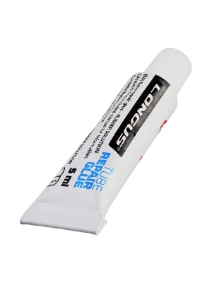 Časově Omezené Lepidlo LONGUS tuba 5 ml