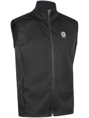 Vesta BJ Legacy černá 22/23 Top Prodej