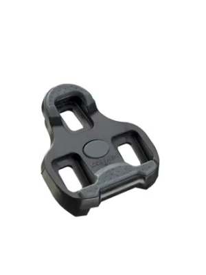 Kufry LOOK Cleat Keo Grip Aktuální