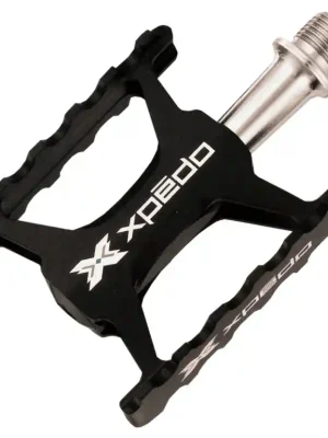 Kup Teď Pedály Xpedo MTB CF-1 černé