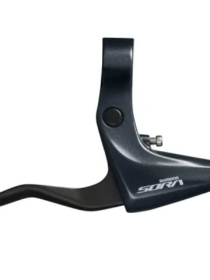 Přímo Od Výrobce Brzdová páka Shimano Sora BL-R3000 na rovná řidítka pravá