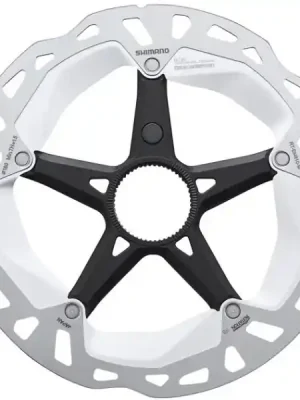 Brzdový kotouč Shimano STePS RT-EM810 180mm Sleva