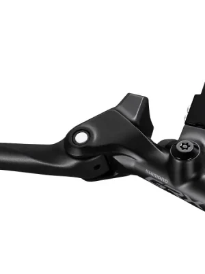 Brzdová páka Shimano GRX ST-RX812 pravá pro rovná řídítka Ověřený