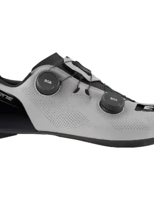 Koupit Online Tretry GAERNE STL Carbon matt grey