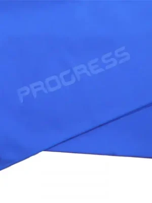 Akční Nabídka Ručník rychleschnoucí Progress TOWEL-LITE M 60x30cm