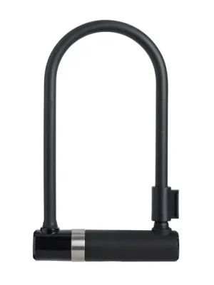 Zámek AXA Newton UL 230x14mm Akční Cena