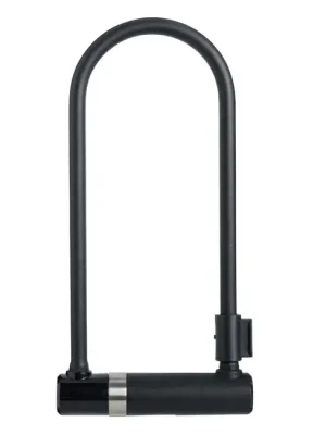 Zámek AXA Newton UL 300x14mm Novinka