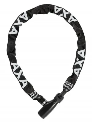 Zámek AXA Absolute 110/8 černá Objednat Nyní
