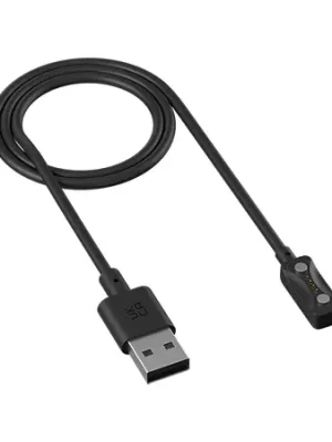 Super Cena Kabel Polar Pacer USB 2.0