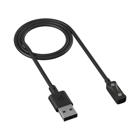 Super Cena Kabel Polar Pacer USB 2.0