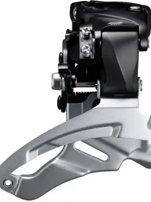 Přesmykač Shimano Altus FD-M2000 34,9+31,8, 28,6 Akční Nabídka