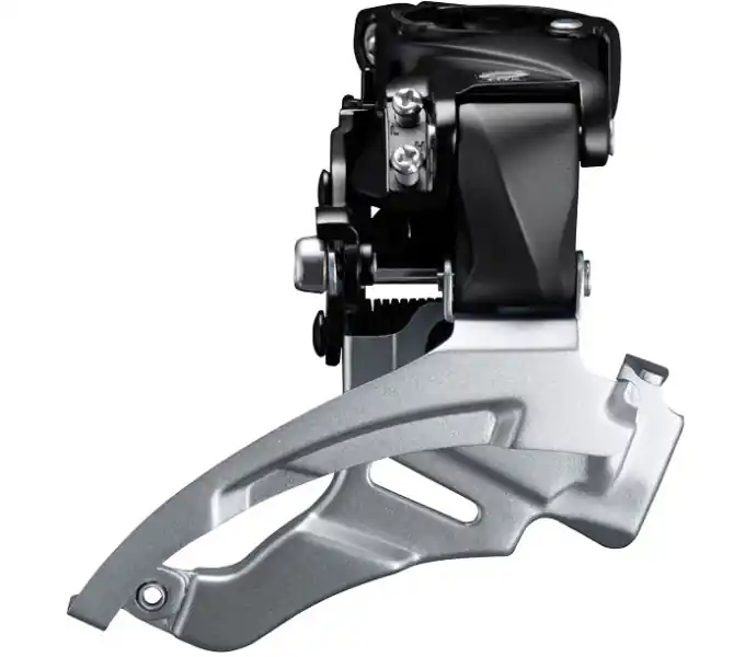 Přesmykač Shimano Altus FD-M2000 34,9+31,8, 28,6 Akční Nabídka