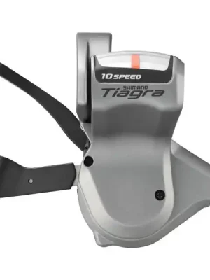 Řadicí páka Shimano Tiagra SL-4600 2p Novinka