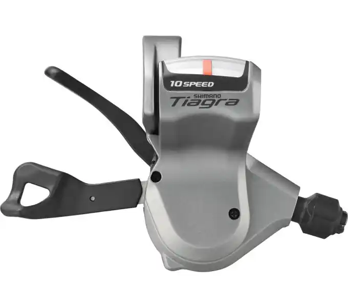 Řadicí páka Shimano Tiagra SL-4600 2p Novinka