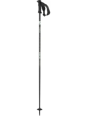 Tovární Cena Hole Salomon Shiva black 20/21