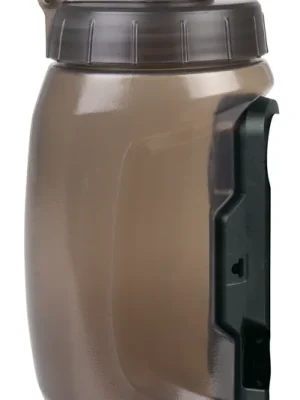 Horká Nabídka Láhev SKS Monkeybottle Small 450ml, bez Fidlock držáku