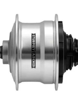 Náboj zadní Sturmey-Archer RX-RF5 5r. RX volnoběžný Omezená Nabídka