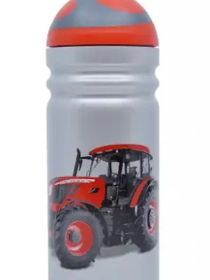 Zdravá láhev R&B Zetor 700 ml Akční Cena