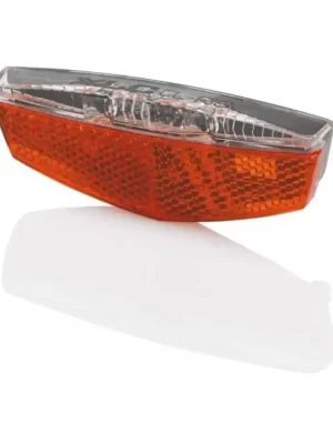 Světlo zadní XLC CL-R17 na nosič LED Koupit Online