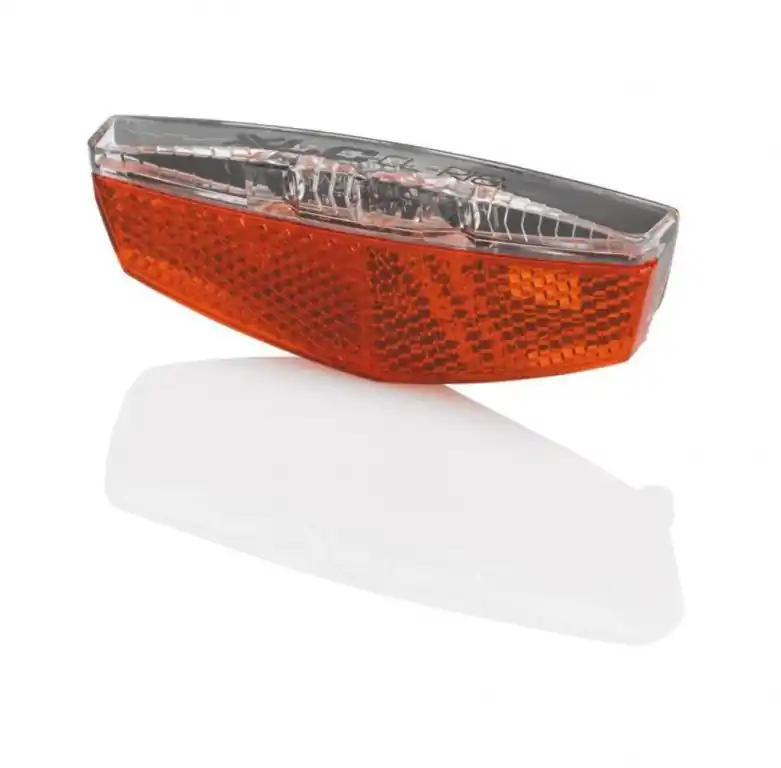 Světlo zadní XLC CL-R17 na nosič LED Koupit Online