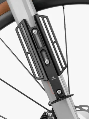 Držák Apidura cargo cage Nová Kolekce