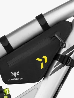 Brašna Apidura Backcountry frame pack (1l) Nízká Cena