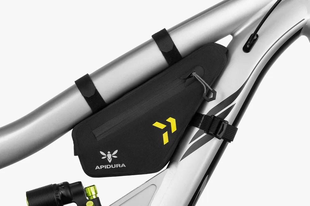 Brašna Apidura Backcountry frame pack (1l) Nízká Cena