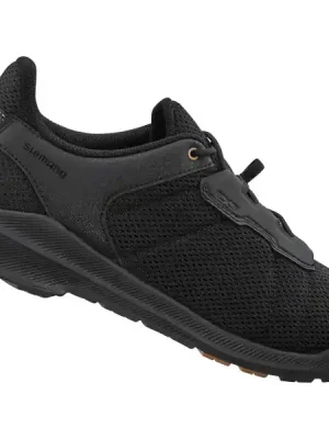 Tretry Shimano EX3 černé Nejprodávanější