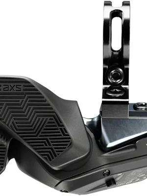 Nejprodávanější Páčka Sram AXS levá s Rockerem (součástí balení objímka)