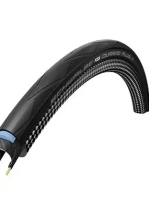 Plášť SCHWALBE DURANO Plus 28x1.10/25-622 reflex Originální