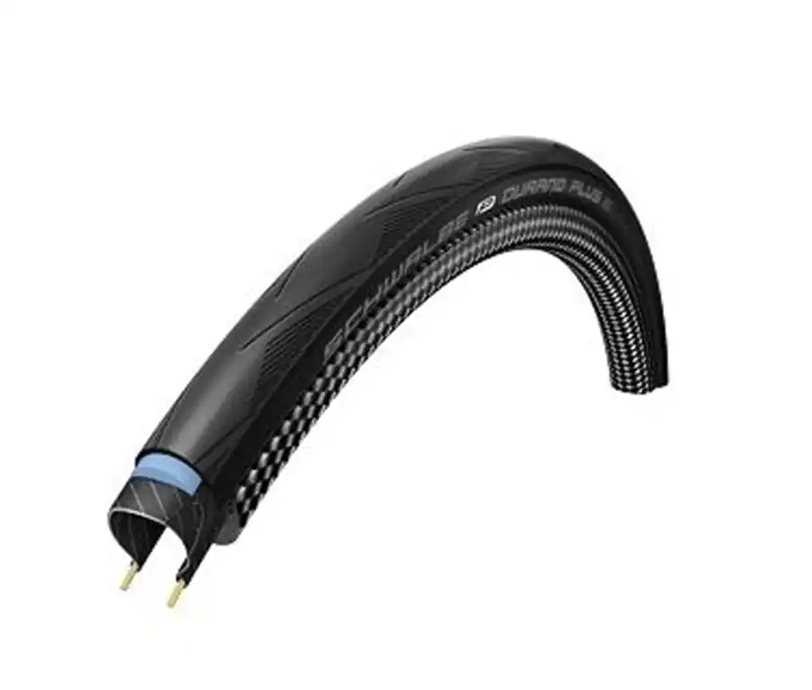 Plášť SCHWALBE DURANO Plus 28x1.10/25-622 reflex Originální