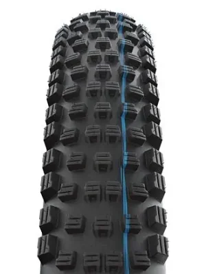 Plášť SCHWALBE Wicked Will Evolution Line 29x2.40/62-622 kevlar Aktuální