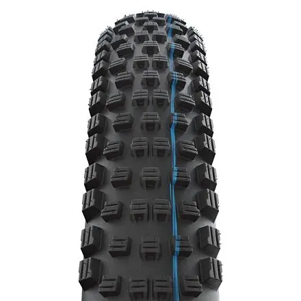 Plášť SCHWALBE Wicked Will Evolution Line 29x2.40/62-622 kevlar Aktuální