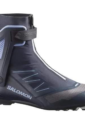 Boty na běžky Salomon RS8 Vitane Prolink 22/23 Nejlepší Volba