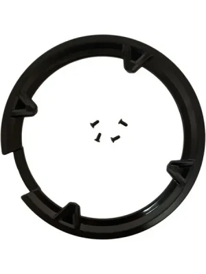 Tovární Cena Kryt převodníku Prowheel Zephyr-601 (1307-42T)