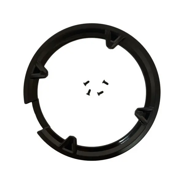 Tovární Cena Kryt převodníku Prowheel Zephyr-601 (1307-42T)