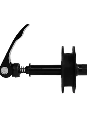 Držák řetězu Wedltite Chain Keeper Speciální Cena