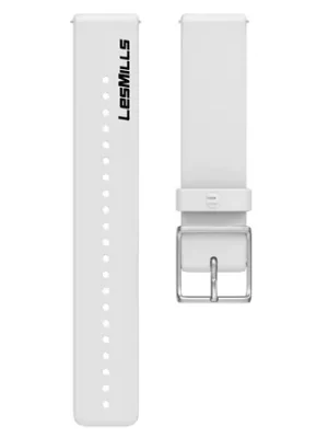 Řemínek Polar Ignite/Unite, edice LES MILLS Cenová Bomba