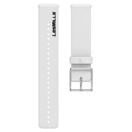 Řemínek Polar Ignite/Unite, edice LES MILLS Cenová Bomba