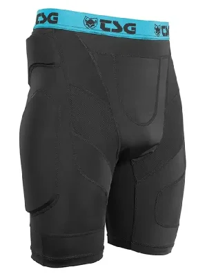 Ochranné spodky TSG Crash Pant A Časově Omezené