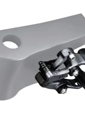 Brzda Shimano Ultegra BR-R8010 zadní karbon 51mm Bezpečná Platba
