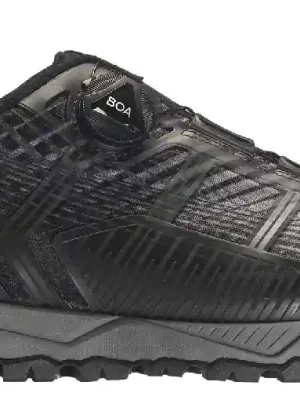 Sezónní Sleva Tretry GAERNE Taser grey/black