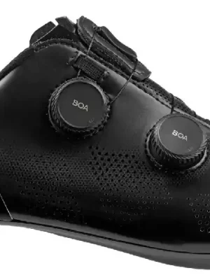 Sleva Tretry GAERNE STL Carbon black