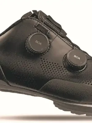 Vrácení Zdarma Tretry GAERNE SNX Carbon black