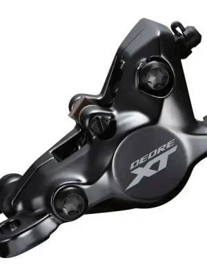 Třmen brzdy Shimano XT BR-M8100 černý Kup Teď