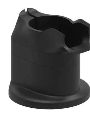 Sada krytek Deda S-DCT pro představce Speciální Cena